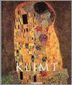 Gustav Klimt 1862-1918 9783822868362 Gilles Néret, Verzenden, Gelezen, Gilles Néret