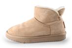 Xti Boots in maat 38 Bruin | 10% extra korting, Kleding | Dames, Schoenen, Bruin, Overige typen, Zo goed als nieuw, Xti