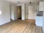 Te huur: Appartement Kruidenhof in Leiden, Leiden, Appartement, Zuid-Holland