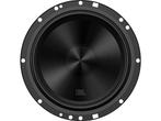 JBL Stage2 65C Gen2 - 2-weg component autospeakers - 720 W, Audio, Tv en Foto, Luidsprekers, Verzenden, Zo goed als nieuw