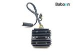 Spanningsregelaar BMW F 650 GS 2006-2011 (F650GS K72), Verzenden, Gebruikt