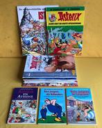Astérix - Lot van 14 albums buiten reeks - 13x sc/1x hc. -, Nieuw
