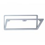 Thetford Serviceluik 5 75x30cm Wit-22 zonder Slot, Caravans en Kamperen, Ophalen of Verzenden, Nieuw