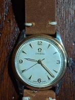 Omega - Unknown - Zonder minimumprijs - Heren - 1950-1959, Sieraden, Tassen en Uiterlijk, Horloges | Heren, Nieuw