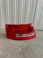 Achterlicht links Audi A6 Quattro (4B2) (1997-2004), Ophalen of Verzenden, Nieuw, Audi