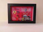 Lego - Michael Schumacher - Scuderia Ferrari - Italia, Nieuw