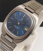 Omega - Seamaster Automatic calendar model - Zonder, Sieraden, Tassen en Uiterlijk, Horloges | Heren, Nieuw