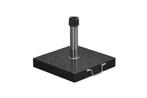 Garden Impressions Cosmo parasolvoet graniet 40 Kg., Verzenden, Nieuw, Parasolvoet
