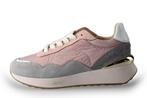 Scapa Sneakers in maat 38 Roze | 10% extra korting, Scapa, Overige kleuren, Verzenden, Nieuw