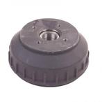 AL-KO Remtrommel 2051 Euro 112x5, Ophalen of Verzenden, Nieuw