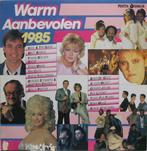 Lp - Warm Aanbevolen 1985, Cd's en Dvd's, Vinyl | Verzamelalbums, Verzenden, Nieuw in verpakking