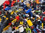Lego Onderdelen - Grote Partij (#101) Lego onderdelen, Nieuw
