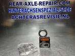 Timken F-391315.02 Wiellager voor CHRYSLER, DODGE, JEEP,..., Auto diversen, Verzenden, Nieuw