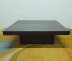 Salontafel - Hout