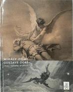 Mihály Zichy, Gustave Doré, Nieuw, Verzenden