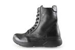 Xsensible veterboots in maat 37 Zwart | 10% korting, Kleding | Dames, Schoenen, Xsensible, Verzenden, Zwart, Overige typen