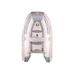 Talamex Highline Xlight HXL 230 airdeck rubberboot, Ophalen of Verzenden, Nieuw