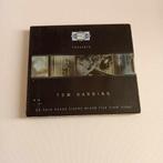HQ Presents Tom Harding, Cd's en Dvd's, Verzenden, Gebruikt