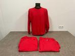 Veiling - 5x Gildan sweater maat 3XL, Nieuw