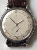 Omega - BUMPER - 2398-1 - Heren - 1950-1959, Nieuw