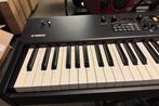 Yamaha CP88 – kort gebruikt, Ophalen of Verzenden, Zo goed als nieuw, Digitaal