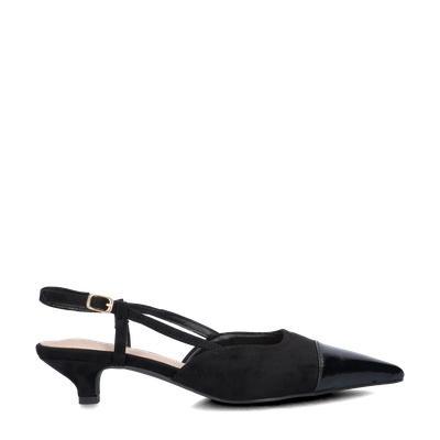 Posh pumps voor dames in het Zwart, Kleding | Dames, Schoenen, Pumps, Zwart, Nieuw, Verzenden