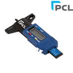 PCL BANDENPROFIEL METER, Verzenden, Nieuw