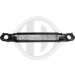 BUMPER GRILL VOOR SMART FORFOUR W453 2014- 4538880423, Auto-onderdelen, Carrosserie en Plaatwerk, Ophalen of Verzenden, Nieuw