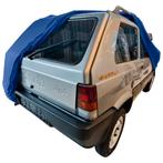 Autohoes passend voor Fiat Panda Mk1 4x4 binnen BESTE, Ophalen of Verzenden, Nieuw, Op maat