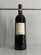 2018 Château Lafite Rothschild - Pauillac 1er Grand Cru, Verzamelen, Wijnen, Nieuw