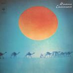 Santana - Caravanserai (LP, Album), Cd's en Dvd's, Vinyl | Rock, Verzenden, Nieuw in verpakking