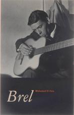 Brel, Boeken, Ophalen of Verzenden, Nieuw