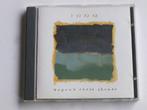 Iona - Beyond these shores, Cd's en Dvd's, Verzenden, Nieuw in verpakking