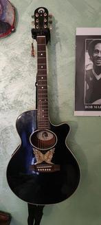 Epiphone, Gibson - Orville Gibson E0-2 -  - Akoestische, Muziek en Instrumenten, Nieuw