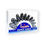 Kunstnagels sterren, Verzenden, Nieuw, Feestartikel