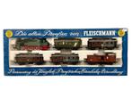 Fleischmann H0 - 4881 - Elektrische locomotief (1), Nieuw