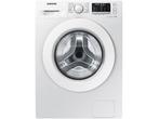 Samsung EcoBubble WW70J5585MW/EN - Wasmachine - 7kg -, Verzenden, Zo goed als nieuw