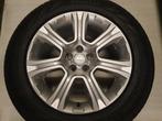 Originele Evoque Discovery Sport Licht metalen velgen 18inch, Auto-onderdelen, Nieuw, Velg(en), Ophalen of Verzenden, 18 inch