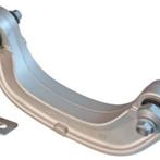 SPC Performance 2015+ Ford Mustang Rear Adjustable Camber, Ophalen of Verzenden, Nieuw