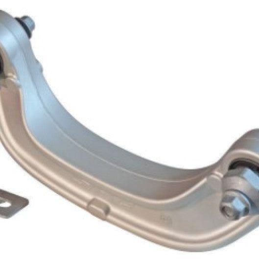 SPC Performance 2015+ Ford Mustang Rear Adjustable Camber, Auto-onderdelen, Ophanging en Onderstel, Ophalen of Verzenden