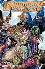 Guardians of the Galaxy Volume 2: Grootrise, Boeken, Strips | Comics, Verzenden, Nieuw