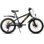 SJOEF Climb Jongensfiets / Mountainbike 20 inch | 6-8 Jaar |, Verzenden, Nieuw, 20 inch of meer, Overige merken