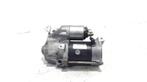 Startmotor Opel Signum  3.0 V6 CDTI 8973756132, Ophalen of Verzenden, Gebruikt, Opel