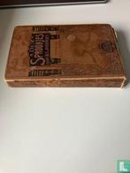 Andersen, Hans Christian - De sprookjes van H.C. Andersen..., Verzenden, Gelezen