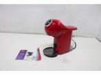 Krups Genio S Plus KP3405 automatische koffiemachine, Verzenden, Zo goed als nieuw