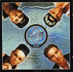 cd - East 17 - Steam, Verzenden, Zo goed als nieuw