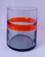 Nason& Moretti - Drinkservies (6) - Glas