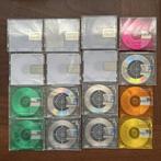 victor DUIDELIJK MiniDisc Aantal items: 13, Nieuw