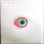 LP gebruikt - Moon Goose - Source Code (Clear Vinyl, With..., Cd's en Dvd's, Verzenden, Zo goed als nieuw