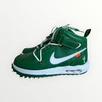 Nike X Off White - Air Force 1 High - Sneakers - Maat: EU, Kleding | Heren, Schoenen, Nieuw